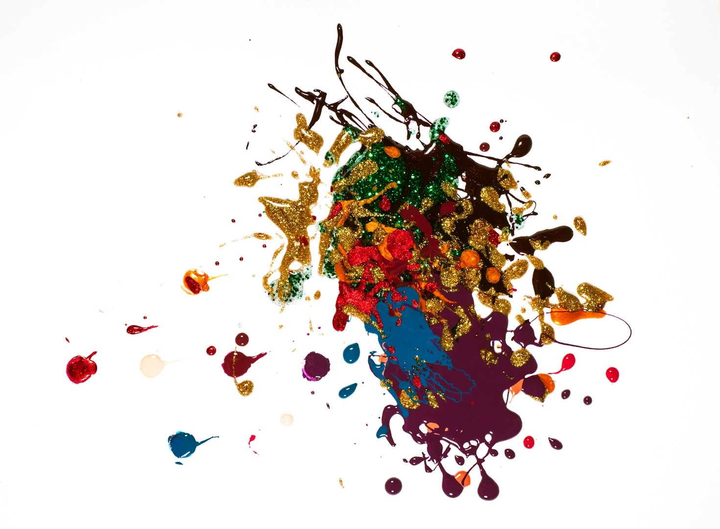 Top Tools Every Printmaker Should Know About